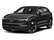 2026 Volvo EX30 Twin Motor Performance Ultra