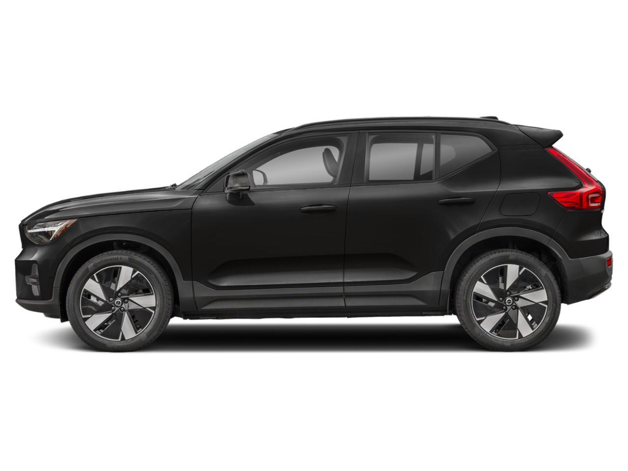 2026 Volvo EX40 Twin Motor Plus Hunt Valley MD