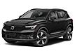 2026 Volvo EX40 Twin Motor Plus