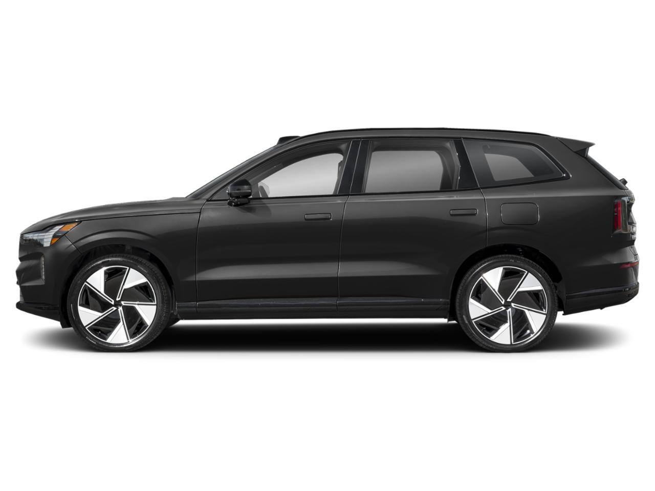 2026 Volvo EX90 Twin Motor Performance Plus Hunt Valley MD