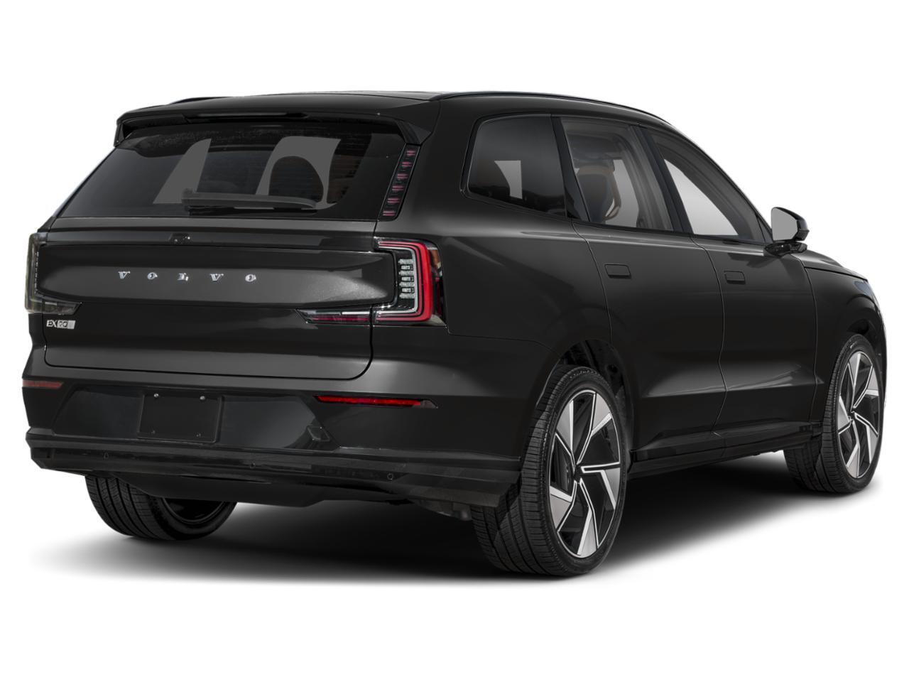 2026 Volvo EX90 Twin Motor Performance Plus Hunt Valley MD