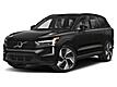 2026 Volvo EX90 Twin Motor Performance Plus