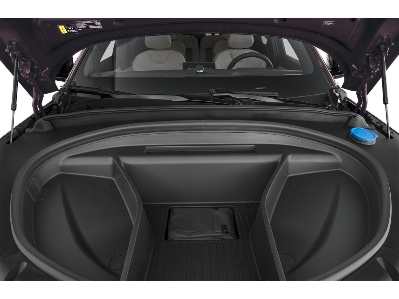 2026 Volvo EX90 Twin Motor Performance Plus Hunt Valley MD
