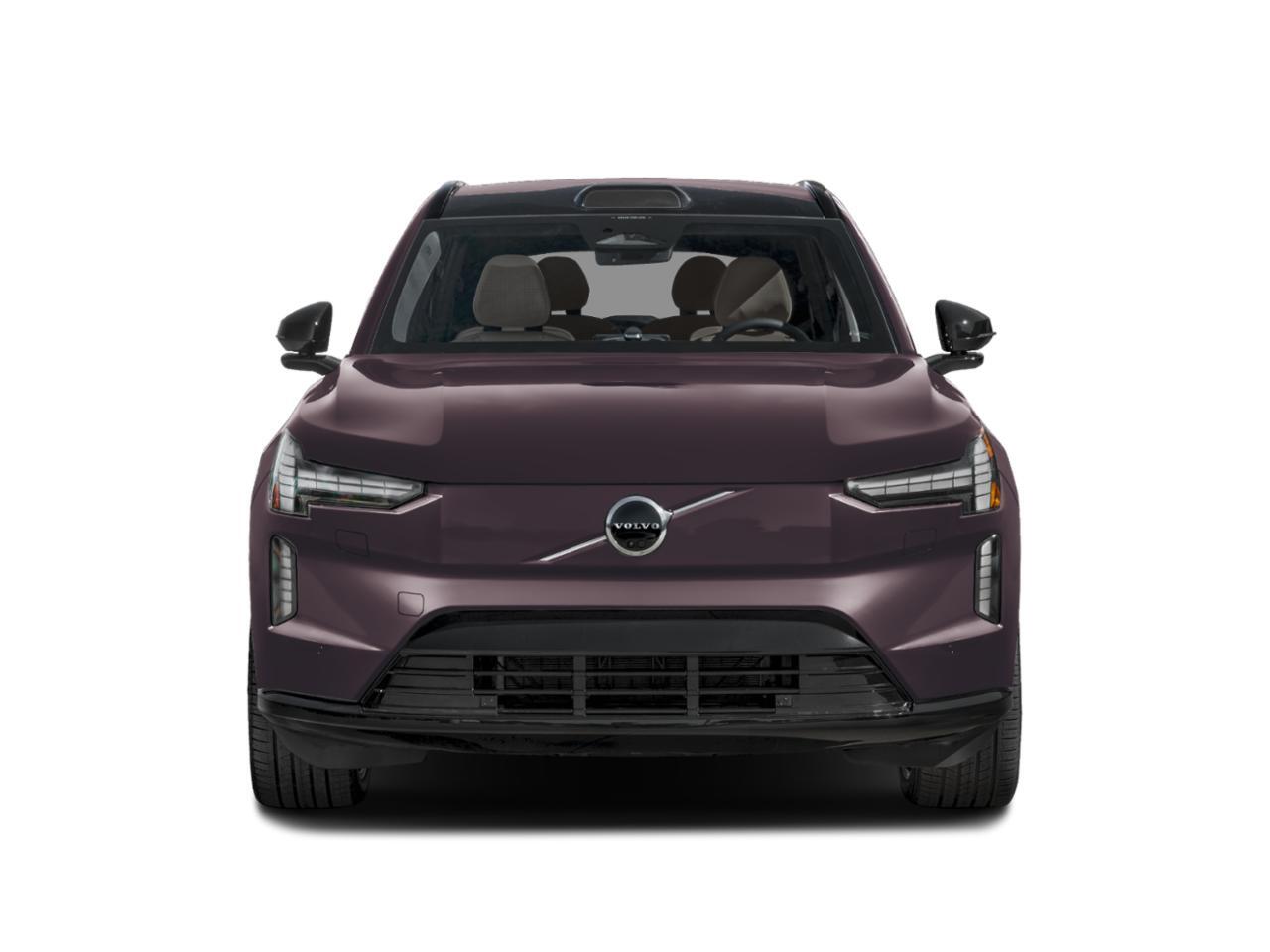 2026 Volvo EX90 Twin Motor Performance Ultra Hunt Valley MD