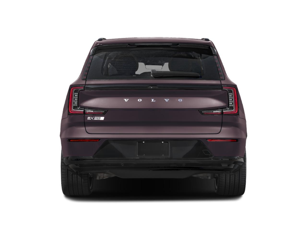 2026 Volvo EX90 Twin Motor Performance Ultra Hunt Valley MD