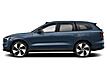 2026 Volvo EX90 Twin Motor Ultra