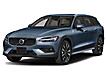 2026 Volvo V60 Cross Country B5 Plus