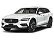 2026 Volvo V60 Cross Country B5 Plus