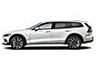 2026 Volvo V60 Cross Country B5 Ultra