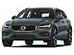2026 Volvo V60 Cross Country B5 Ultra
