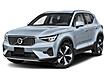 2026 Volvo XC40 B5 Core