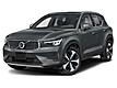 2026 Volvo XC40 B5 Core