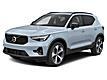 2026 Volvo XC40 B5 Core