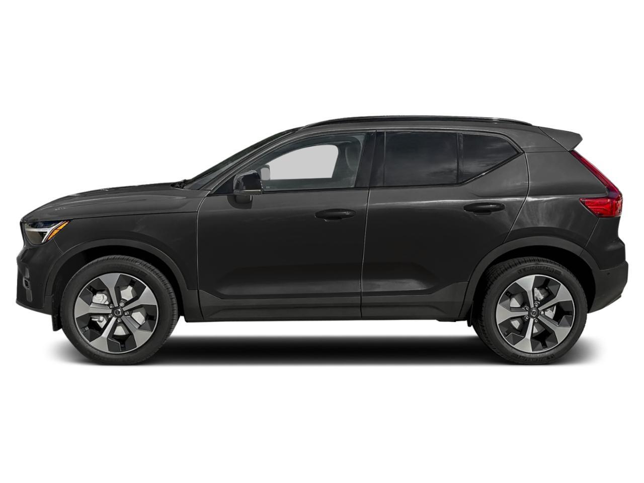 2026 Volvo XC40 B5 Plus Hunt Valley MD