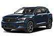 2026 Volvo XC40 B5 Ultra