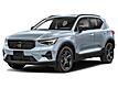 2026 Volvo XC40 B5 Ultra