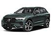 2026 Volvo XC60 B5 Core