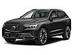2026 Volvo XC60 Plug-In Hybrid T8 Core