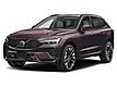 2026 Volvo XC60 Plug-In Hybrid T8 Core
