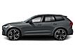 2026 Volvo XC60 Plug-In Hybrid T8 Plus
