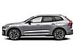 2026 Volvo XC60 Plug-In Hybrid T8 Plus