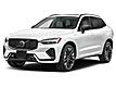 2026 Volvo XC60 Plug-In Hybrid T8 Plus