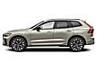2026 Volvo XC60 Plug-In Hybrid T8 Ultra