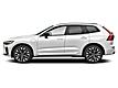 2026 Volvo XC60 Plug-In Hybrid T8 Ultra