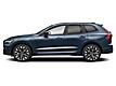2026 Volvo XC60 Plug-In Hybrid T8 Ultra