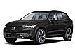 2026 Volvo XC60 Plug-In Hybrid T8 Ultra