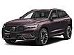 2026 Volvo XC60 Plug-In Hybrid T8 Ultra