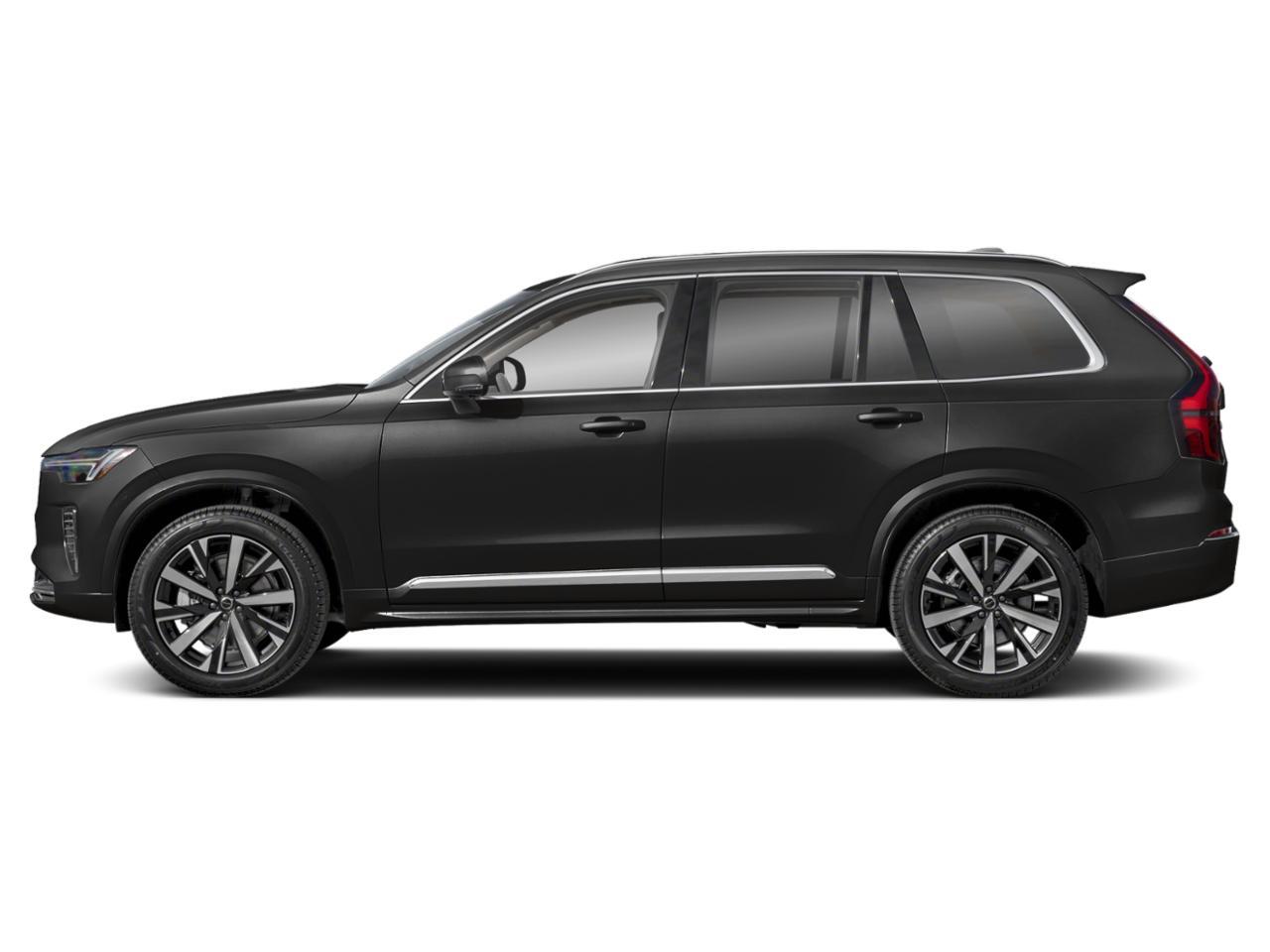 2026 Volvo XC90 B5 Core Bend OR