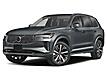 2026 Volvo XC90 B6 Plus 6-Seater