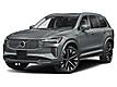 2026 Volvo XC90 Plug-In Hybrid T8 Core