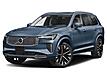 2026 Volvo XC90 Plug-In Hybrid T8 Core