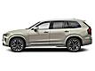 2026 Volvo XC90 Plug-In Hybrid T8 Plus