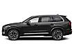 2026 Volvo XC90 Plug-In Hybrid T8 Plus