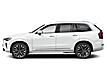 2026 Volvo XC90 Plug-In Hybrid T8 Plus