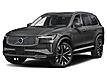 2026 Volvo XC90 Plug-In Hybrid T8 Plus