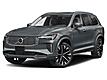 2026 Volvo XC90 Plug-In Hybrid T8 Plus