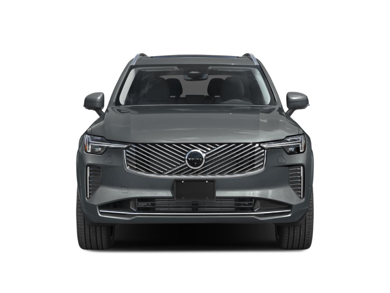 2026 Volvo XC90 Plug-In Hybrid T8 Plus Hunt Valley MD