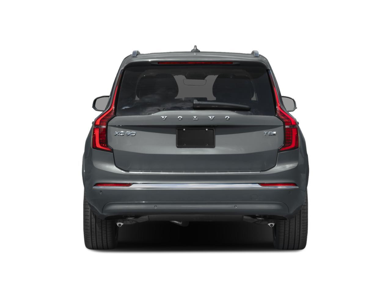 2026 Volvo XC90 Plug-In Hybrid T8 Plus Hunt Valley MD