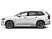 2026 Volvo XC90 Plug-In Hybrid T8 Ultra