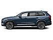 2026 Volvo XC90 Plug-In Hybrid T8 Ultra