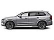 2026 Volvo XC90 Plug-In Hybrid T8 Ultra