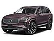 2026 Volvo XC90 Plug-In Hybrid T8 Ultra