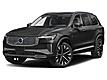 2026 Volvo XC90 Plug-In Hybrid T8 Ultra