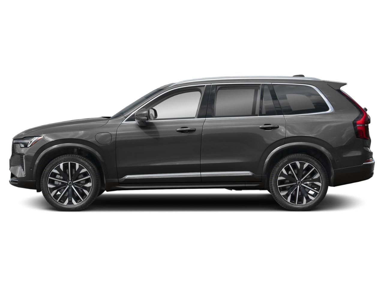 2026 Volvo XC90 Plug-In Hybrid T8 Ultra Hunt Valley MD