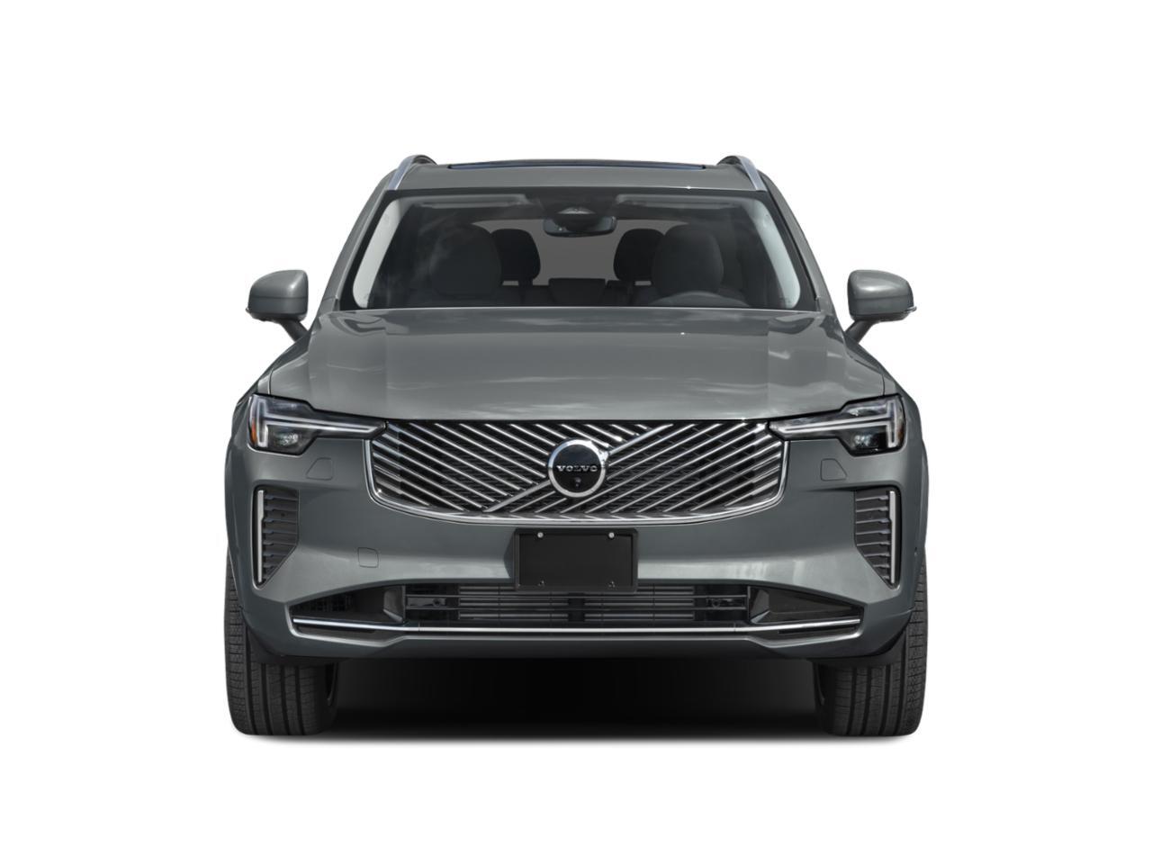 2026 Volvo XC90 Plug-In Hybrid T8 Ultra Hunt Valley MD