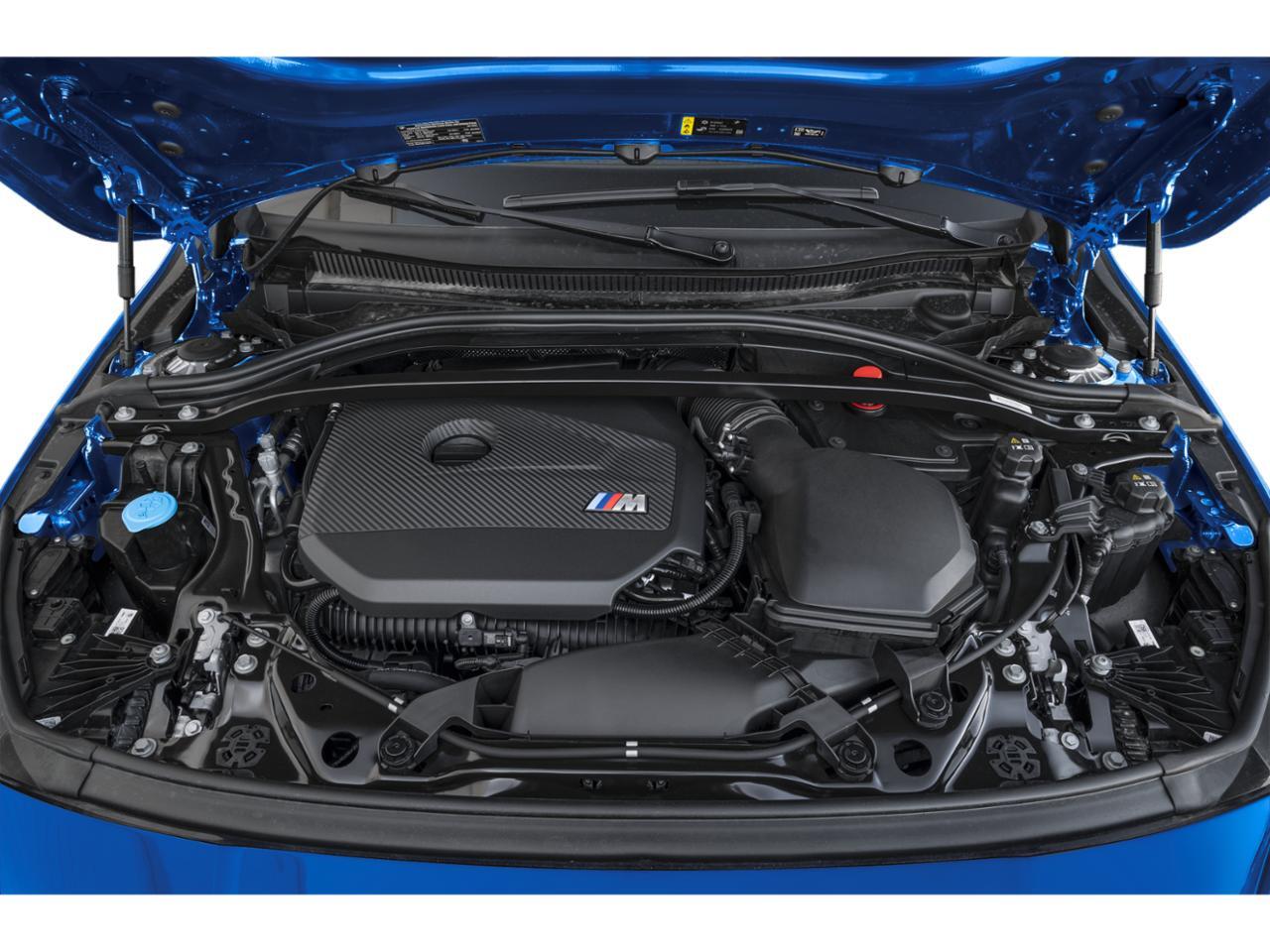 2027 BMW 2 Series xDrive Brownsville TX